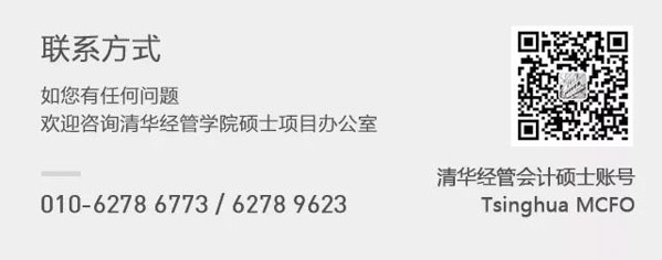 1563851077278030.jpg 二維碼2.jpg