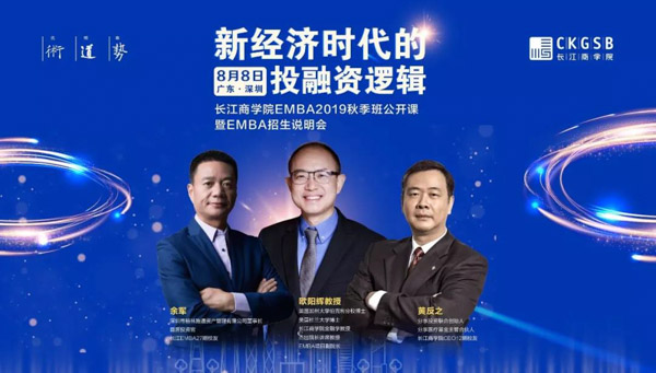 1564056808299020.jpg 1.jpg