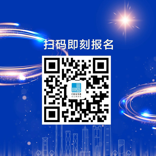 1564056824231358.jpg 1564056824231358.jpg