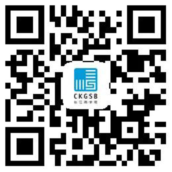 1564056968230054.jpg 1564056968230054.jpg