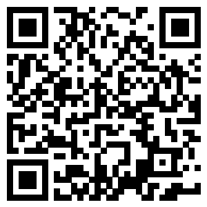 1565148436564261.png 1565148436564261.png