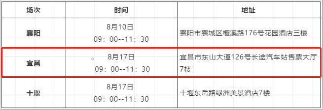 1565231723161119.png 1565231723161119.png