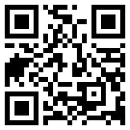 1565341271238593.jpg 二維碼.jpg