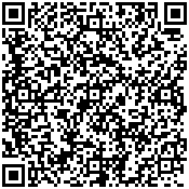 1566194500143907.png 4.png