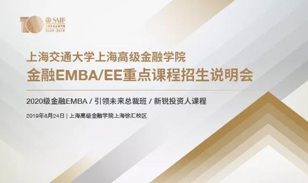 1566459160825587.jpg 未命名-1.JPG