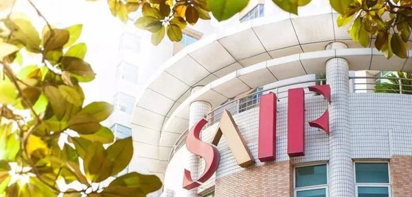 1566459176904389.jpg 未命名-2.JPG