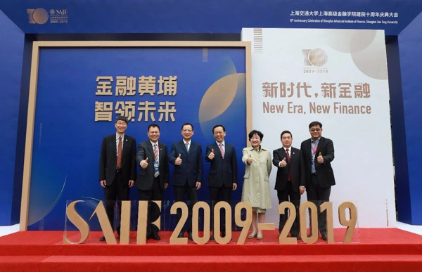 1566459184276189.jpg 未命名-3.JPG