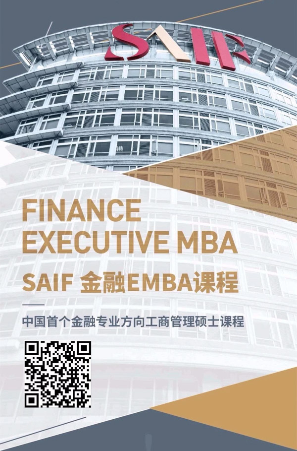 1566459205107811.jpg 未命名-5.JPG