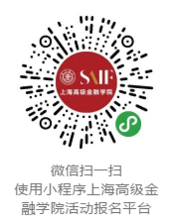 1566459253563032.jpg 1566459253563032.jpg