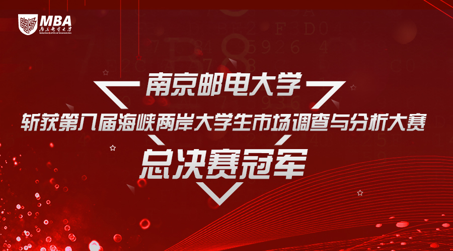 1567050832187776.jpg 1567050832187776.jpg