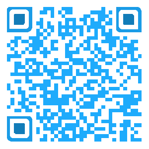 1567327518827396.png 1567327518827396.png