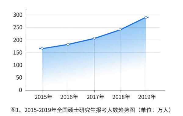 1568079199251770.jpg 1.jpg