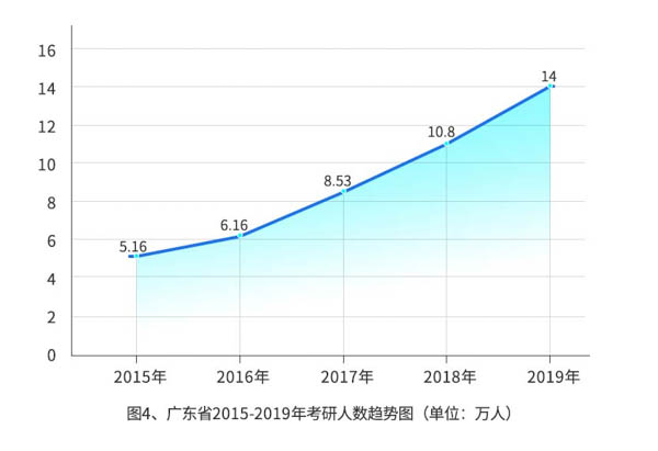 1568079378247467.jpg 2.3.jpg