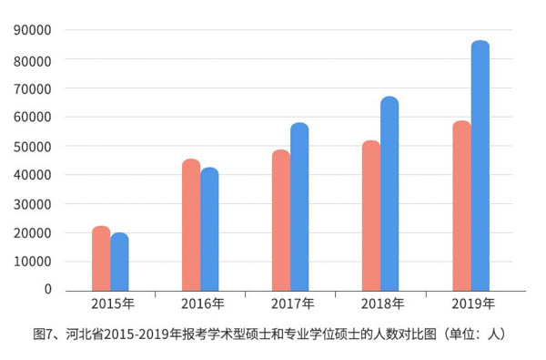 1568079450372640.jpg 圖7.jpg