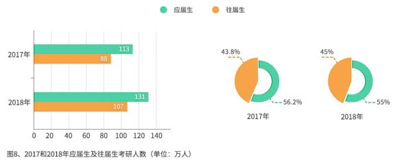 1568079500914749.jpg 1568079500914749.jpg