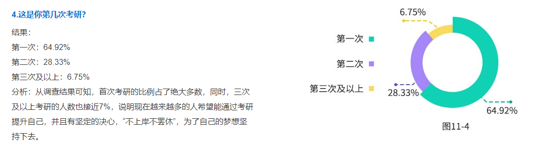 1568080933154716.png 1568080933154716.png