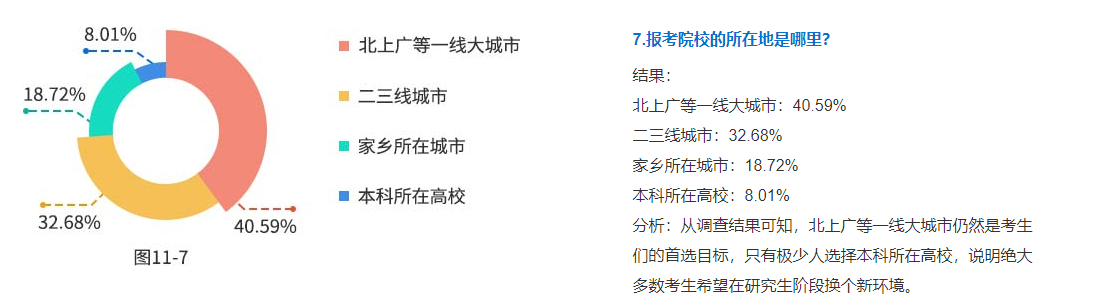 1568080956483249.png 1568080956483249.png