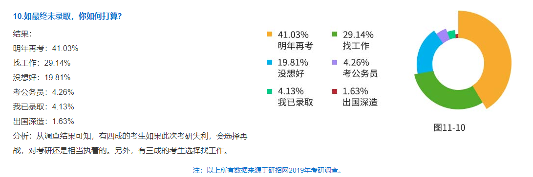 1568080973770699.png 1568080973770699.png