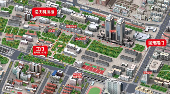 1568791549648563.jpg MBAedu-20190918151945.JPG