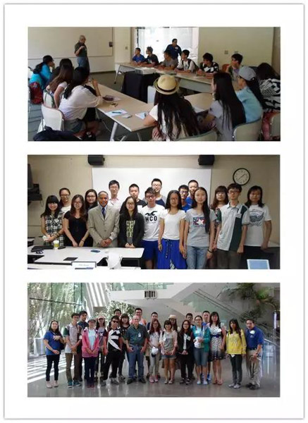 1568857029401316.jpg MBAedu-20190919092702.JPG