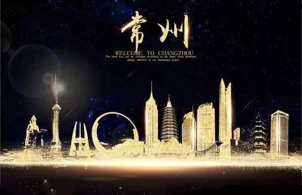 1568969462302317.jpg MBAedu-20190920163650.JPG