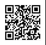 1568969567181479.jpg MBAedu-20190920163711.JPG