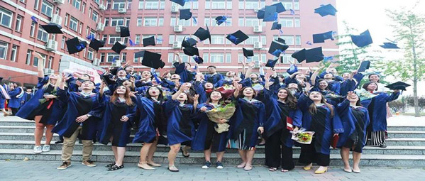 1568975672517251.jpg MBAedu-20190920182658.JPG