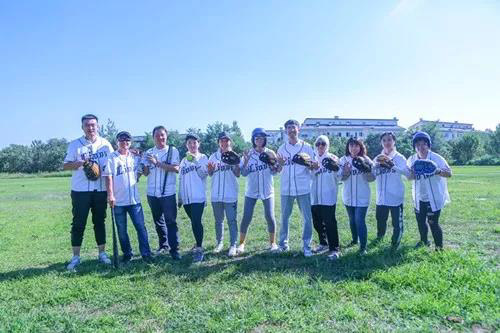 1568975793706551.jpg MBAedu-20190920182701.JPG