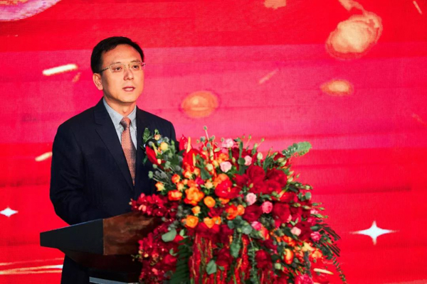 1569403403850763.jpg MBAedu-20190925171210.JPG