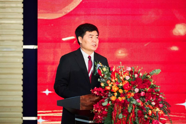 1569403415741406.jpg MBAedu-20190925171213.JPG