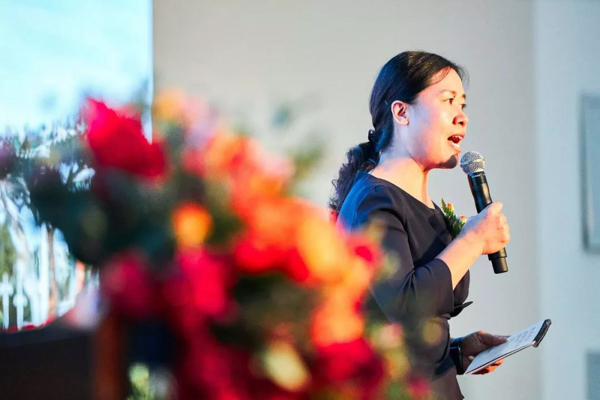 1569403586462636.jpg MBAedu-20190925171241.JPG