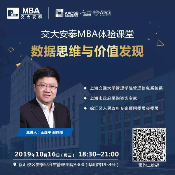 1570416900727783.jpg 微信圖片_20191007105036-1.JPG