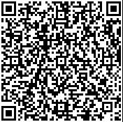 1570416992277446.jpg 微信圖片_20191007105057-2.JPG