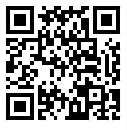 1570521915311827.jpg 1570521915311827.jpg