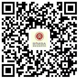 1570521961651216.jpg 碼2.jpg