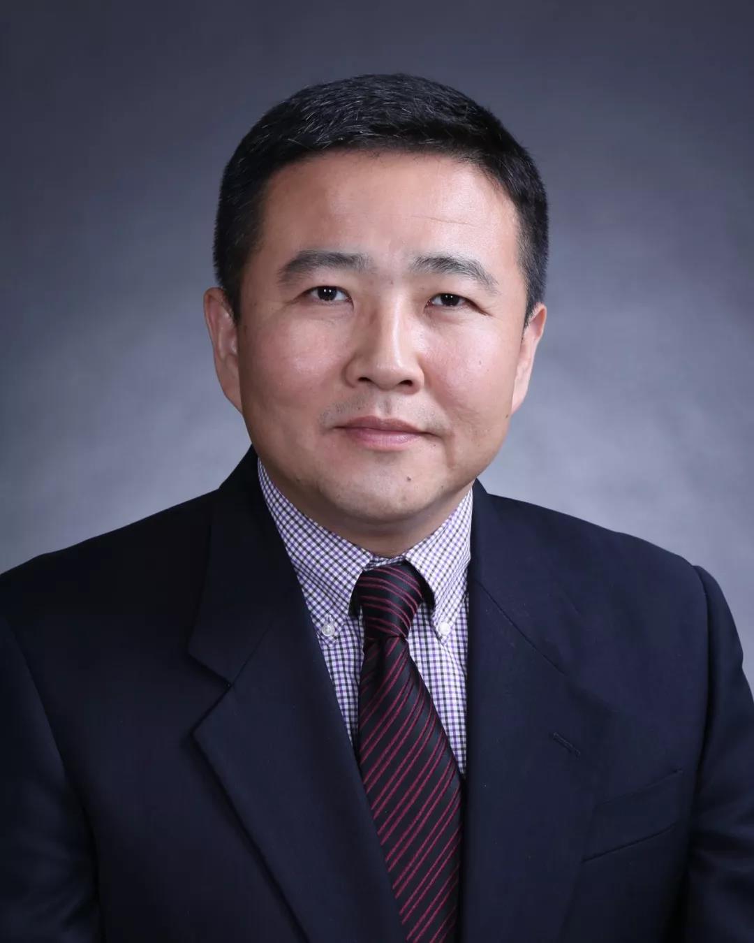 1570521978428337.jpg 1570521978428337.jpg