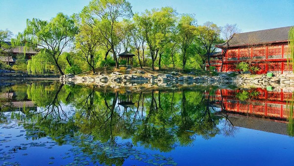 1570522030718021.jpg 3.jpg