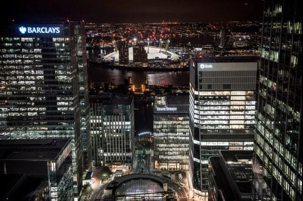 1570522064738168.jpg 6.jpg