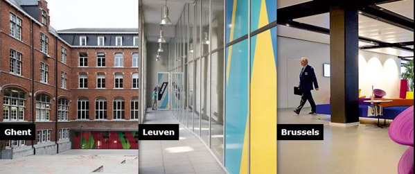 1570522085401339.jpg 8.jpg