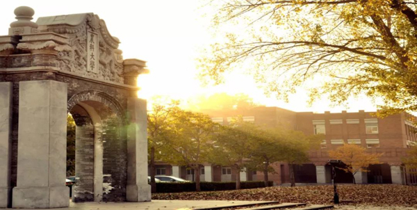 1570702357168234.jpg 微信圖片_20191010173710-1.JPG