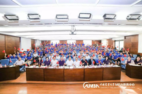 1570702413276381.jpg 微信圖片_20191010173730-2.JPG