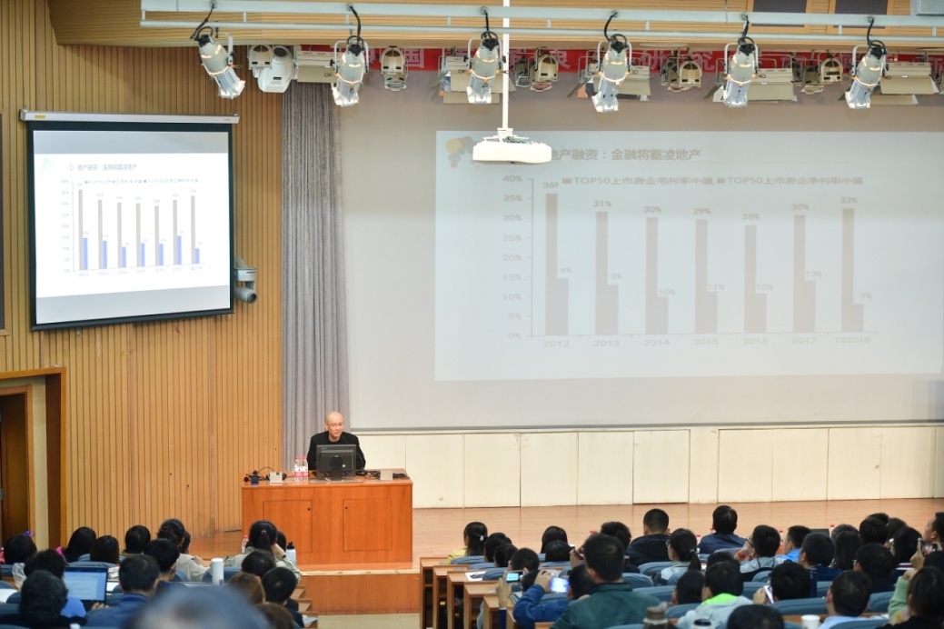 1571194992900538.jpg 1571194992900538.jpg