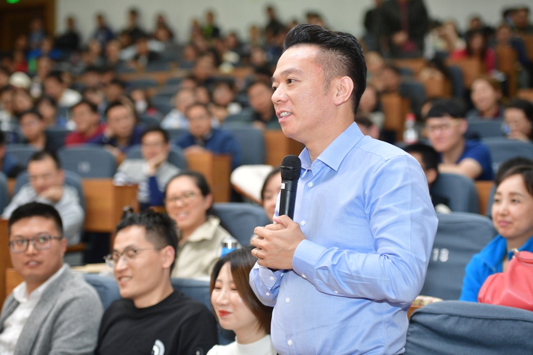 1571195081798699.jpg 1571195081798699.jpg