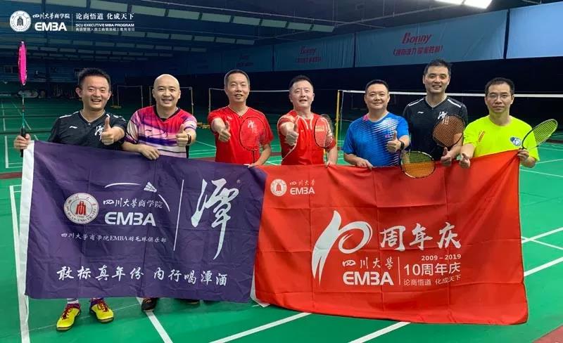 1572258805292764.jpg 1572258805292764.jpg