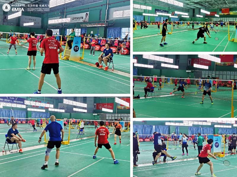 1572258807286577.jpg 1572258807286577.jpg