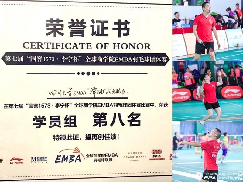 1572258816113311.jpg 1572258816113311.jpg