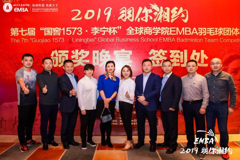 1572258819716914.jpg 1572258819716914.jpg