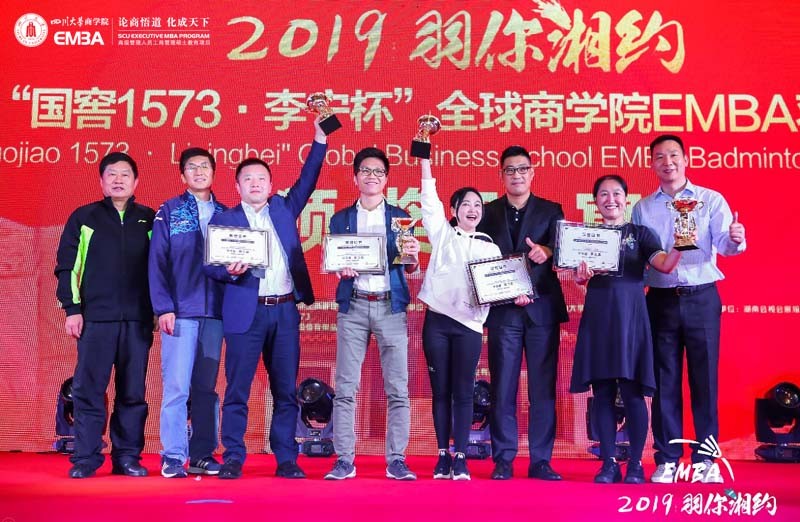 1572258824932306.jpg 1572258824932306.jpg