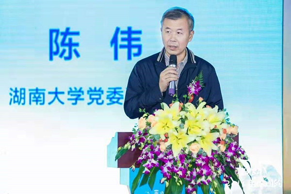 1572331672536728.jpg 4.jpg