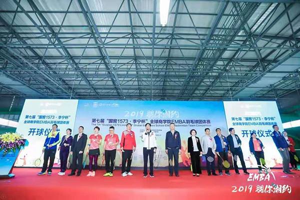 1572331700966585.jpg 6.jpg